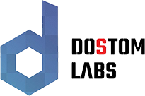 DOSTOM LABS